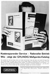 Grundig 1962 1.jpg